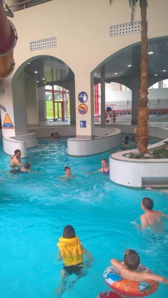 WP_20160505_09_52_29_Proa