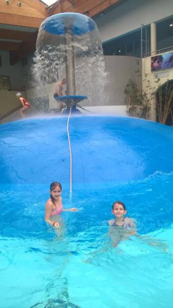 WP_20160505_10_27_42_Proa