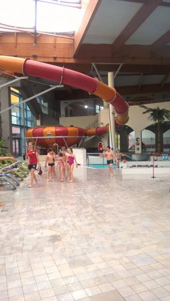 WP_20160505_10_28_07_Proa