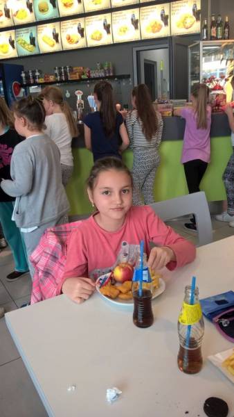 WP_20160505_12_50_56_Proa