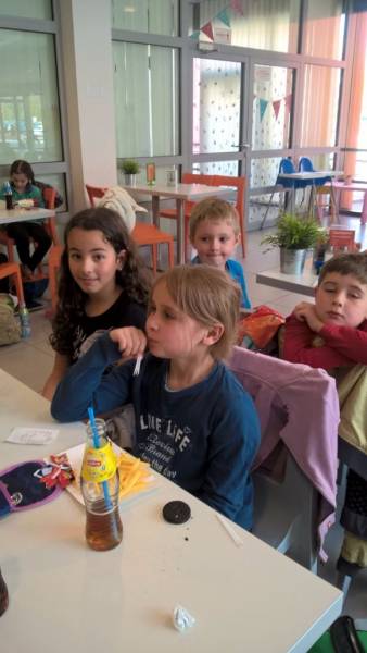 WP_20160505_12_51_03_Proa
