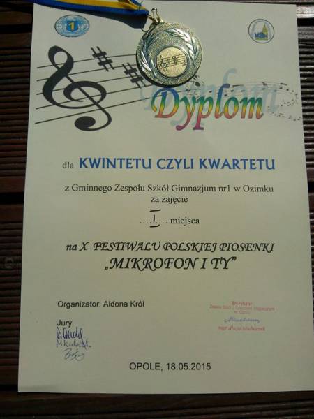 dypl