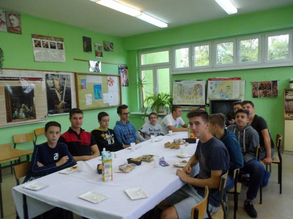 klasa 2b