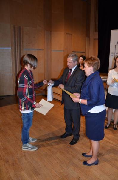 laureaci_2015_125