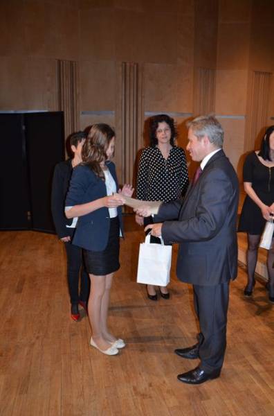 laureaci_2015_158