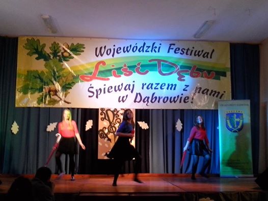 Paula