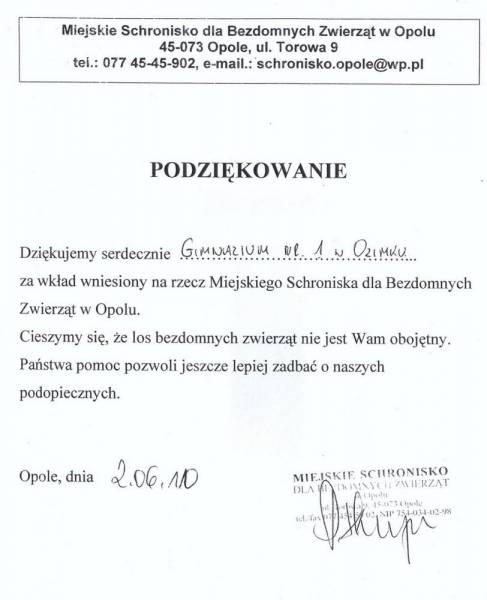 podziękowania_4