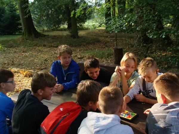 szkola 2016 059