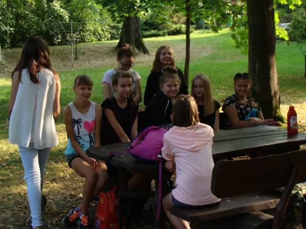 szkola 2016 063