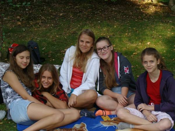 szkola 2016 078