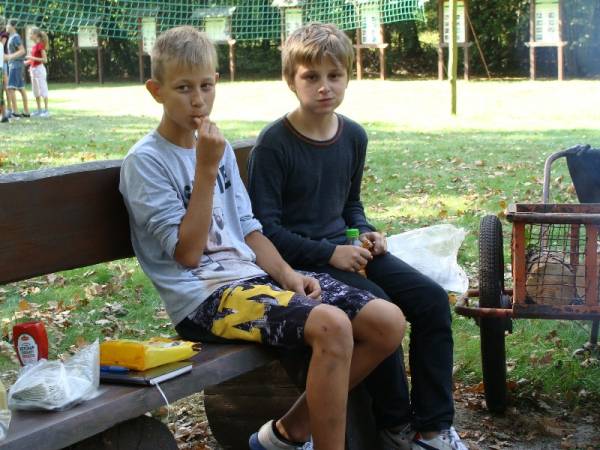 szkola 2016 093