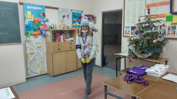 wosp2