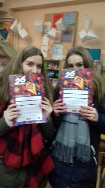 wosp25