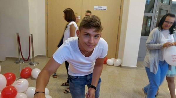 zdj_2