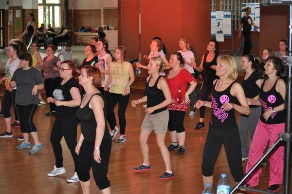 zumba1