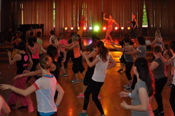 zumba2