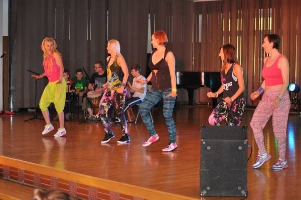 zumba5